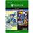 Mega Man: Legacy Collection 1 & 2 Combo Pack (XOne)