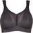 Anita Air Control Deltapad Maximum Support Sports Bra - Anthracite