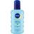 Nivea Cooling After Sun Spray 200ml