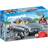 Playmobil Swat Undercover Car 9361