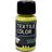 Textile Solid Kiwi Opaque 50ml