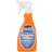 Sharkbite Waterline Cleaner 500ml