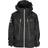 Lindberg Lingbo Jacket - Black (29080100)