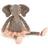 Jellycat Dancing Darcey Elephant 23cm