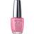 OPI Infinite Shine Aphrodite's Pink Nightie 15ml