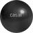 Casall Exercise Ball 18cm