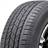 Nexen Roadian HTX RH5 225/75 R 16 108S XL