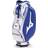 Mizuno Pro Staff Lite Tour Cart Bag