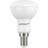 Airam 4711366 LED Lamps 6W E14