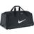 Nike Club Team Swoosh Roller - Black/White