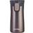 Contigo Pinnacle Termosmugg 30cl