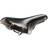 Brooks Swift Titanium 150mm