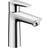 Hansgrohe Talis E (71712000) Krom