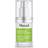 Murad Retinol Youth Renewal Eye Serum 15ml