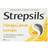 Strepsils Honey & Lemon 1.2mg 36 st Sugtablett