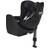 Cybex Sirona S i-Size