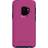 OtterBox Symmetry Series Case (Galaxy S9)