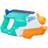 Nerf Super Soaker Splashmouth