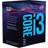 Intel Core i3 8300 3.7GHz Socket 1151-2 Box