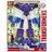 Hasbro Transformers Robots in Disguise Combiner Force Team Combiner Galvatronus C2352