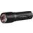 Led Lenser P7