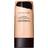 Max Factor Lasting Performance Foundation #105 Soft Beige