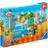 Ravensburger Adventure with the Heroes of the City 2x12 Bitar