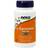 Now Foods L-Carnosin 500mg 50 st