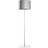 Foscarini Twiggy Golvlampa 160cm