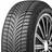 Nexen WinGuard SnowG WH2 205/60 R15 91H 4PR