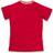 Stedman Active 140 Raglan Women - Crimson Red