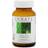 Innate Response Flora 5-14 Complete Care Probiotics 60 st