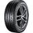 Continental ContiPremiumContact 6 255/40 R17 94Y FR