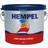 Hempel Hard Racing Copper Black 2.5L