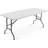 Briv Camping Table Large