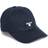 Barbour Cascade Sports Cap - Navy