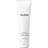 Medik8 Surface Radiance Cleanse 150ml