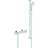 Grohe Grohtherm 800 (34566001) Krom