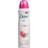 Dove Go Fresh Pomegranate & Lemon Verbena Deo Spray 150ml