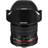 Samyang AF 14mm f/2.8 for Canon EF