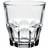 Merxteam Granity Whiskyglas 20cl
