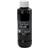 Textile Solid Black Opaque 250ml