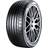 Continental SportContact 6 245/35 R 20 95Y