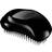 Tangle Teezer Original