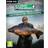 Euro Fishing - Ultimate Edition (PC)