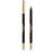 Milani Stay Put Waterproof Eyeliner Pencil #03 Hooked On Espresso