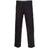 Dickies 873 Slim Fit Straight Leg Work Pants - Black