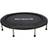 MCU-Sport Mini Trampoline 91x22cm