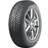 Nokian WR SUV 4 225/60 R18 104V XL RunFlat