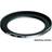 B+W Filter Step Up Ring 40.5-52mm